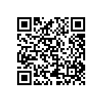 0630CDMCCDS-100MC QRCode