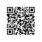 0630CDMCCDS-4R7MC QRCode