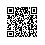 0630CDMCCDS-R33MC QRCode
