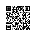 0630CDMCCDS-R68MC QRCode