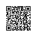 0630CDMCDDS-R10MC QRCode