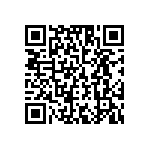 0630CDMCDDS-R22MC QRCode