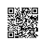 0630CDMCDDS-R56MC QRCode