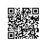 0630CDMCDDS-R75MC QRCode