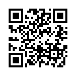 0631961187 QRCode