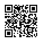 0631961203 QRCode