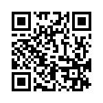 0632161187 QRCode