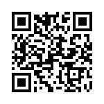 0641-2-1631L QRCode