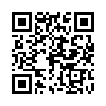 0643330100 QRCode