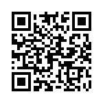 0650-5000-12 QRCode