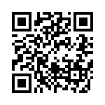 0659C1250-12 QRCode