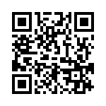 0659C1600-12 QRCode