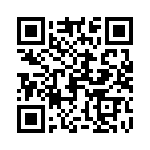 0659P2500-16 QRCode