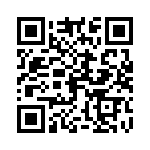 0659P5000-16 QRCode