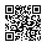 066-15-000 QRCode