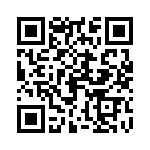 0661160000 QRCode