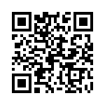 0662-040HXSL QRCode