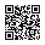 0662-063ZRLL QRCode