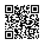 0662-250HXLL QRCode