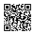 0662-250ZRLL QRCode