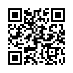 0662-400HXLL QRCode