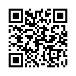 0662-500ZRLL QRCode