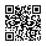 0662-800HXLL QRCode