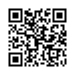 0662001-HXLL QRCode