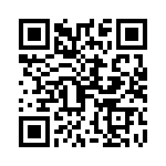 0662001-ZRLL QRCode