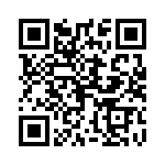 0662002-HXLL QRCode