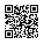 066201-6ZRLL QRCode