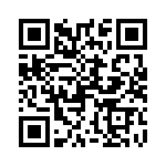 066202-5ZRLL QRCode