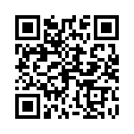 06621-25HXLL QRCode