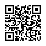 06623-15HXLL QRCode