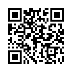 0663-100HXSL QRCode