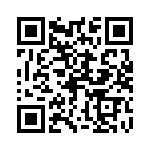 0663-160MALL QRCode