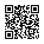 0663-250HXSL QRCode