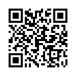 0663-630ZRLL QRCode