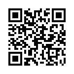 0663-800ZRLL QRCode