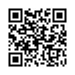 0663004-MALL QRCode
