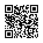 0663004-ZRLL QRCode