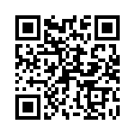 066301-6MALL QRCode