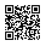 066302-5MALL QRCode