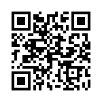 06631-25HXLL QRCode