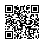 0664005-HXLL QRCode