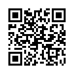 066402-5HXLL QRCode