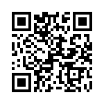 066406-3HXSL QRCode