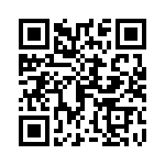 06643-15ZRLL QRCode