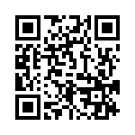 0665-063ZRLL QRCode