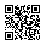 0665-630HXLL QRCode